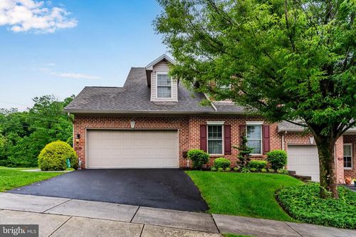 142 Red Haven Rd, NEW CUMBERLAND, PA, 17070-3164 | Card Image
