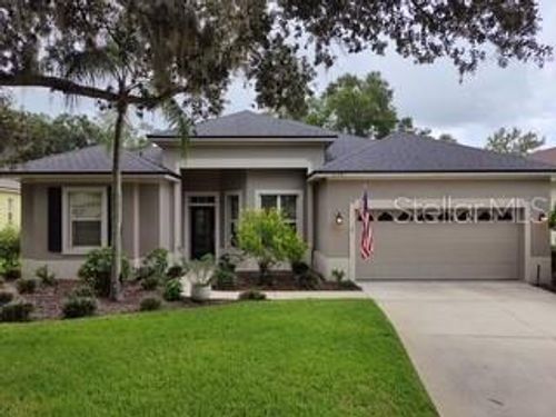 678 Lakeworth Cir, LAKE MARY, FL, 32746-5369 | Card Image