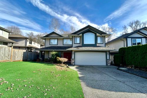 11634 238a St, Maple Ridge, BC, V4R2V6 | Card Image