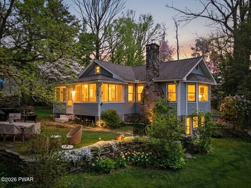 104 Lane Ct, Paupack, PA, 18451-7803 | Card Image