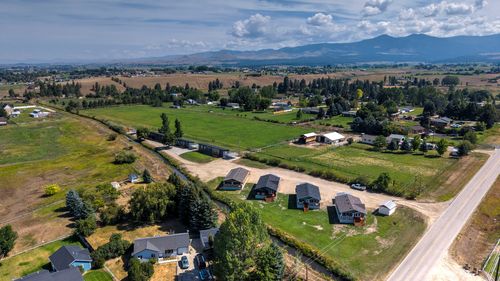 1-7-514 Hamilton Heights Rd, Corvallis, MT, 59828-9366 | Card Image