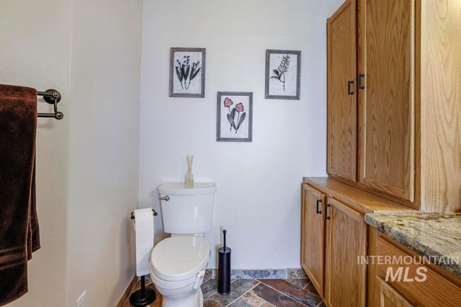 267 Dollar Hide Way, House other with 4 bedrooms, 4 bathrooms and 3 parking in Jerome ID | Image 21
