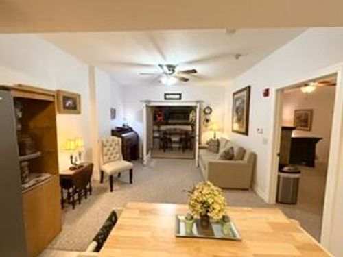 237-180 Grace Chapel Rd, Blue Eye, MO, 65611-4213 | Card Image