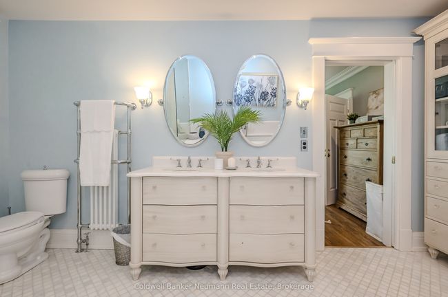 35 Queen St, House other with 7 bedrooms, 4 bathrooms and 2 parking in Guelph ON | Image 21