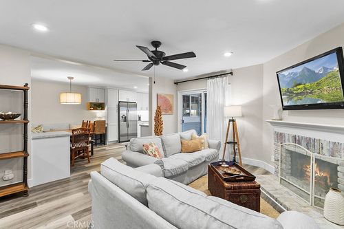 380-34004 Selva Rd, Dana Point, CA, 92629-2205 | Card Image