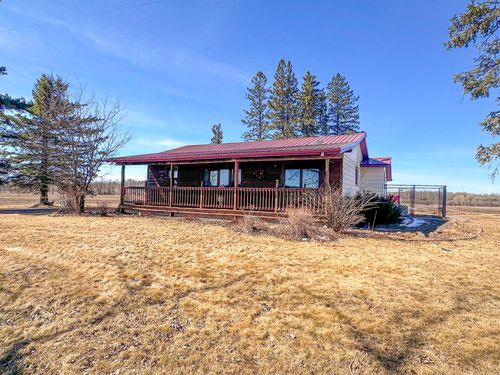 N4347 Fairview Rd, KENNAN, WI, 54537-9285 | Card Image