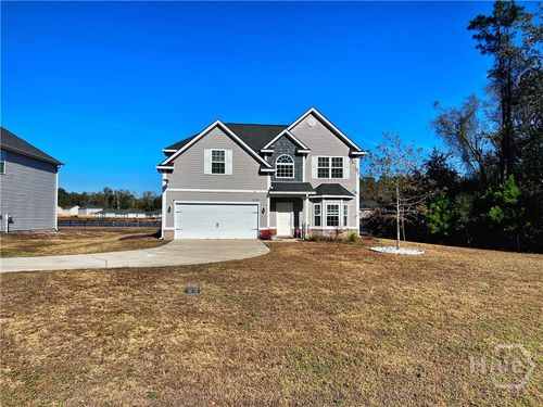 1338 Talmadge Rd, Allenhurst, GA, 31301-3232 | Card Image