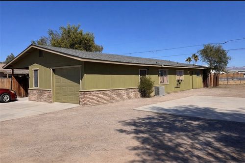 358 Meander Dr, Bullhead City, AZ, 86442-4723 | Card Image