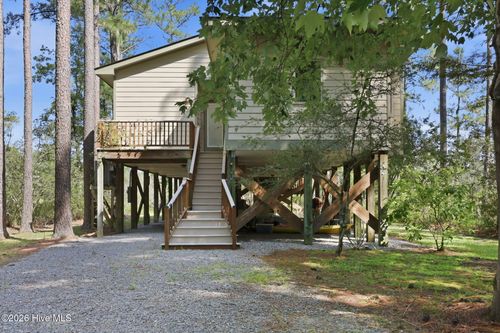 931 Schrams Beach Rd, Belhaven, NC, 27810-9103 | Card Image