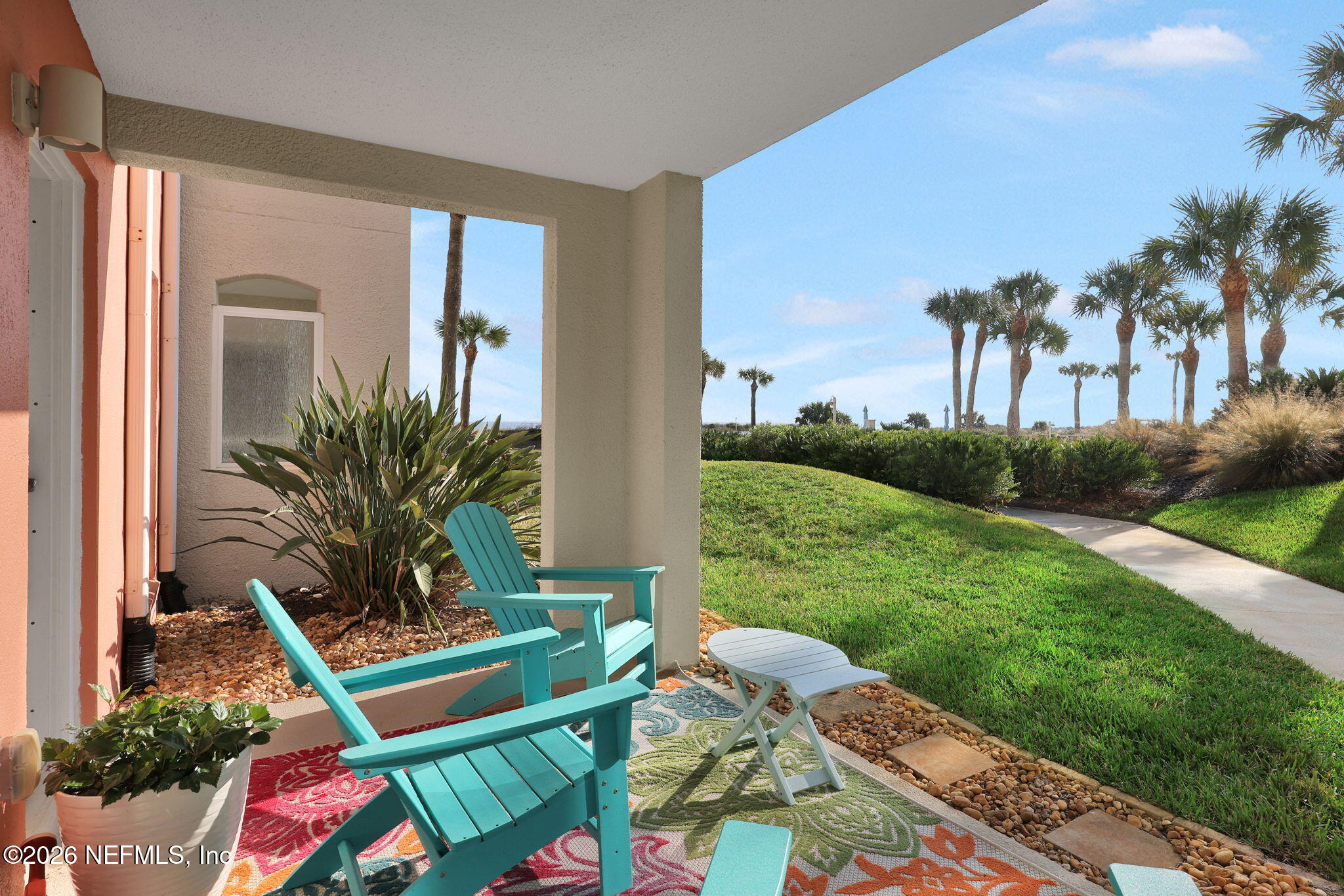 Residential in St. Augustine 3