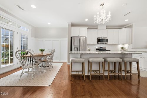441 Triumph Ln, Wake Forest, NC, 27587-2648 | Card Image