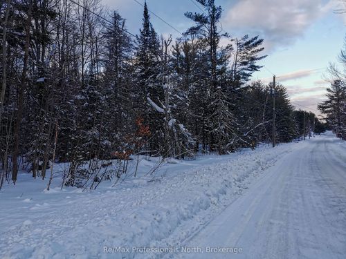 00 Germania Road, Bracebridge, ON, P1P1R3 | Card Image