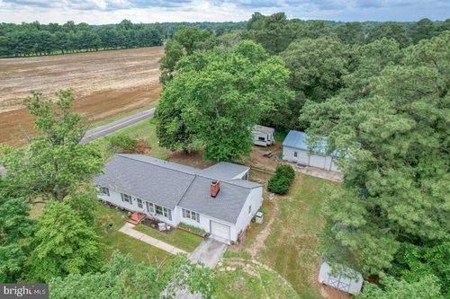 1010 S 2nd St, DENTON, MD, 21629-1459 | Card Image