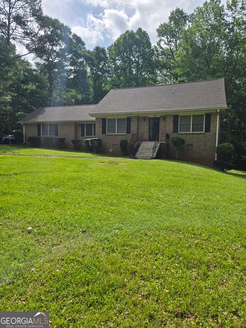 4324 Panola Rd, lithonia, GA, 30038-3836 | Card Image