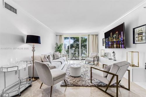 apt-409-99 Se Mizner Blvd, Boca Raton, FL, 33432-5012 | Card Image