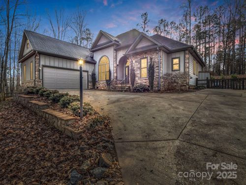 351 E Rambling Crk, Tryon, NC, 28782-4504 | Card Image