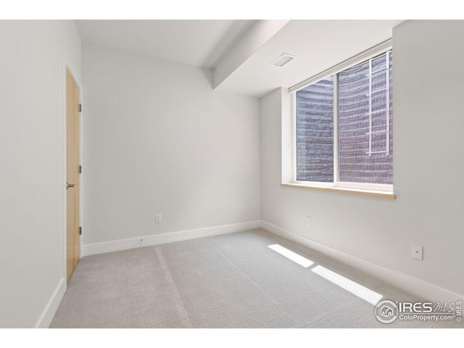 B - 876 Cimarron Dr, House attached with 3 bedrooms, 4 bathrooms and null parking in Lafayette CO | Image 19