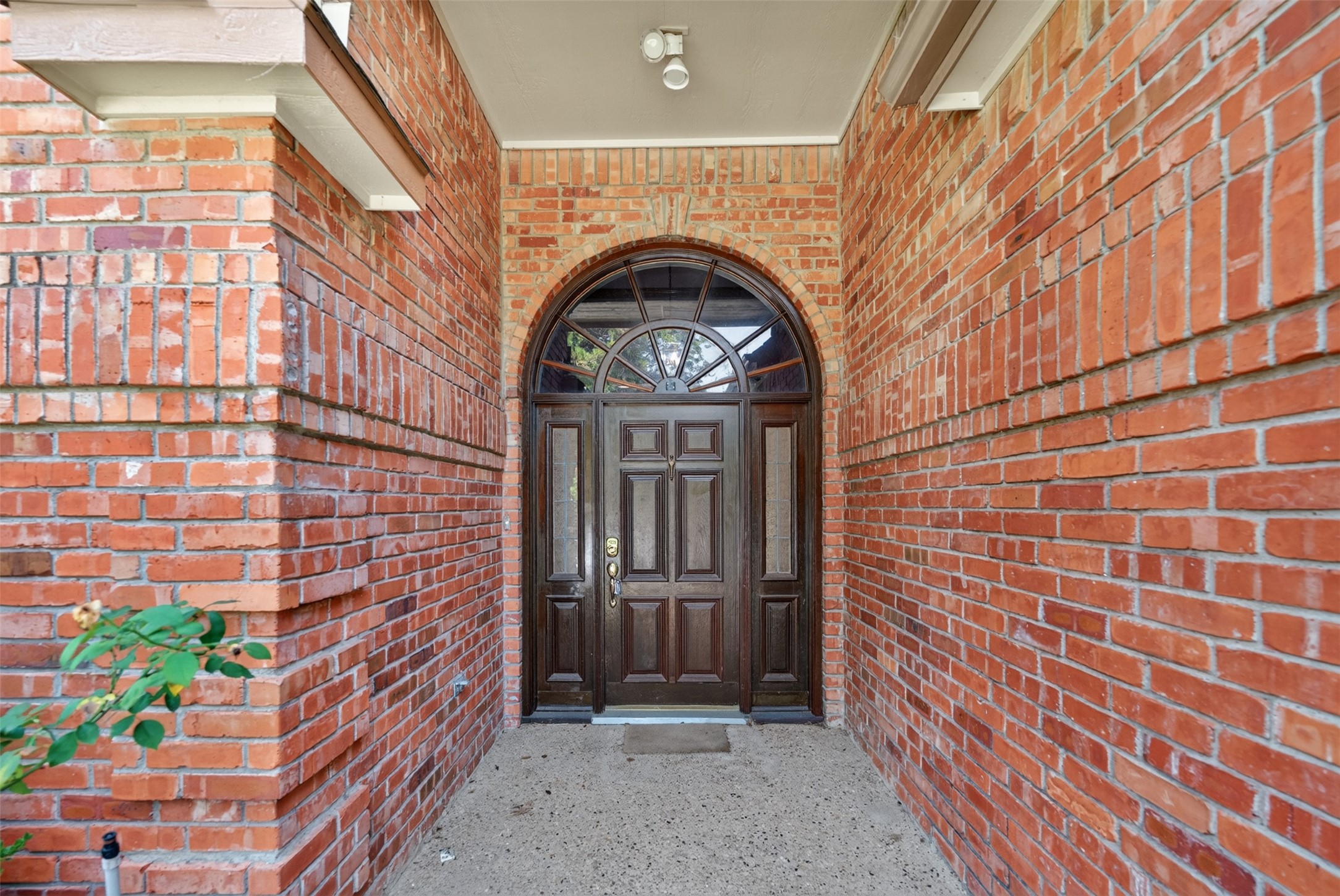 Residential Lease in Garland 2