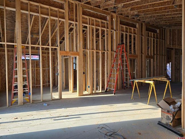 45 Scratch Ct, House other with 2 bedrooms, 2 bathrooms and null parking in Pagosa Springs CO | Image 30
