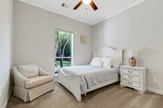 7005 Whippoorwill Ct, House other with 5 bedrooms, 5 bathrooms and null parking in Colleyville TX | Image 18