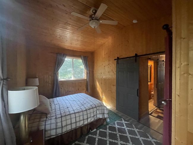 W9001 Us Highway 8, House other with 1 bedrooms, 1 bathrooms and null parking in Pembine WI | Image 7