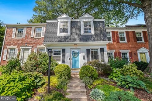 53 Longmeadow Dr, GAITHERSBURG, MD, 20878-1997 | Card Image