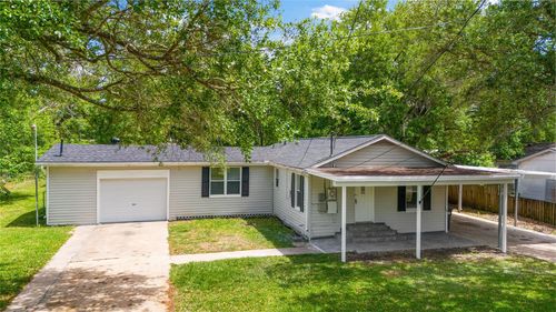 7021 2nd St, Hitchcock, TX, 77563-3301 | Card Image