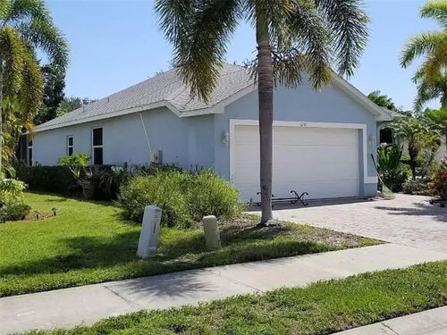 5250 Echo Ln, SARASOTA, FL, 34233-5223 | Card Image
