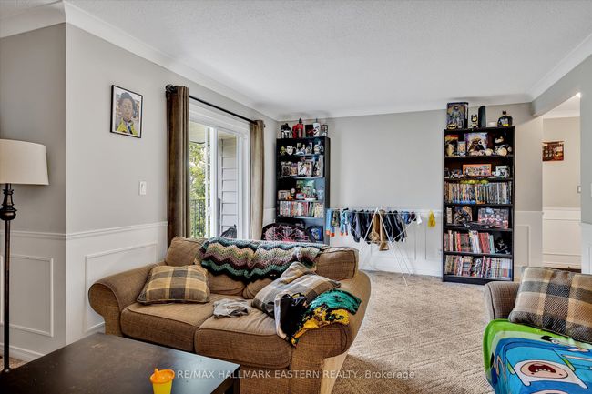 791 Stocker Rd, Home with 7 bedrooms, 3 bathrooms and 6 parking in Peterborough ON | Image 7