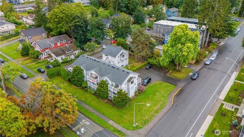 apt-103-1028 Billy Frank Jr St, Bellingham, WA, 98225-5663 | Card Image