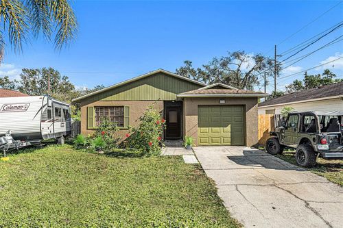 6726 S Sheridan Road, TAMPA, FL, 33611 | Card Image