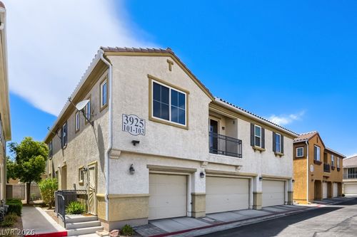 103-3925 Prescott Pines St, Las Vegas, NV, 89108-8177 | Card Image