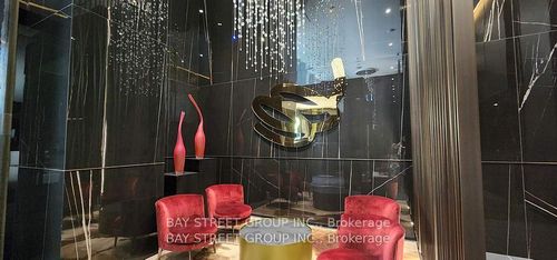 2606-11 Yorkville Ave, Toronto, ON, M4W0C1 | Card Image