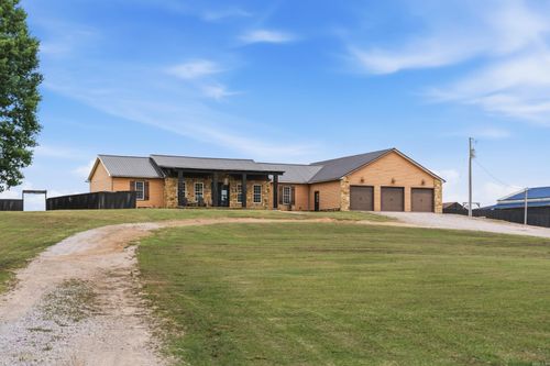 115 E Hawkview Pl, Royal, AR, 71968-9314 | Card Image