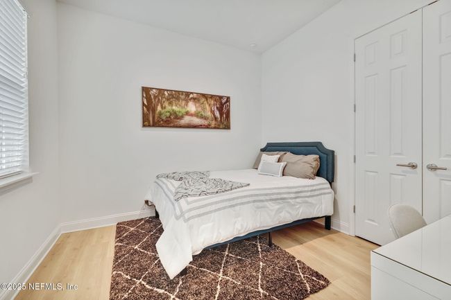 287 Rum Runner Way, Townhouse with 4 bedrooms, 4 bathrooms and null parking in ST JOHNS FL | Image 25