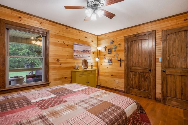 3121 Coon Hunter Lodge Rd, House other with 3 bedrooms, 2 bathrooms and 6 parking in Jamestown TN | Image 27