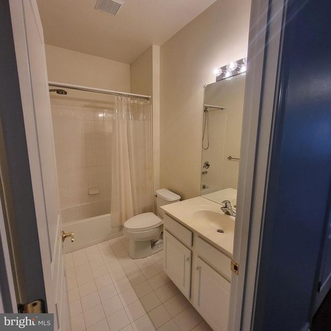 4 Rachel Ct, House other with 2 bedrooms, 2 bathrooms and null parking in Hammonton NJ | Image 19