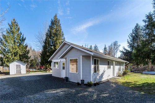 1726 Settler Rd, Qualicum Beach, BC, V9K2R6 | Card Image