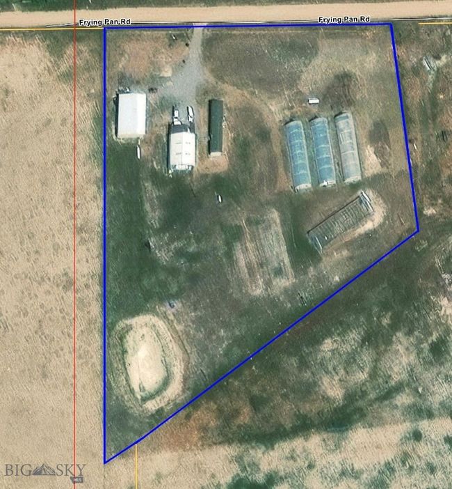 aerial view | Image 37