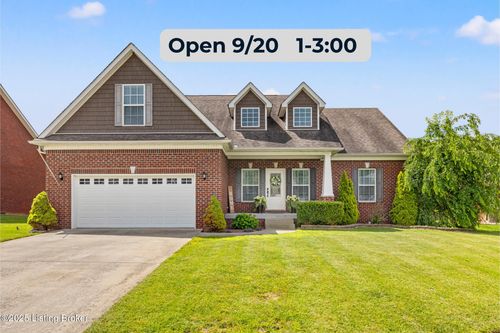 346 London Sq, Mt Washington, KY, 40047-6902 | Card Image