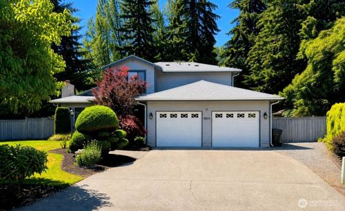 9829 59th Street Ct W, University Place, WA, 98467-1007 | Card Image