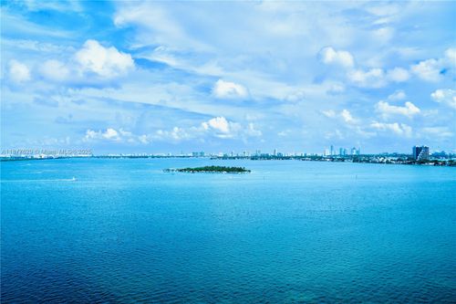 unit-1404-700 Ne 24th St, Miami, FL, 33137-5503 | Card Image