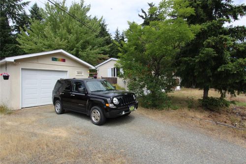3851 Melrose Rd, Whiskey Creek, BC, V9K1M9 | Card Image
