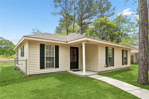60418 Citron Dr, Lacombe, LA, 70445-3014 | Card Image