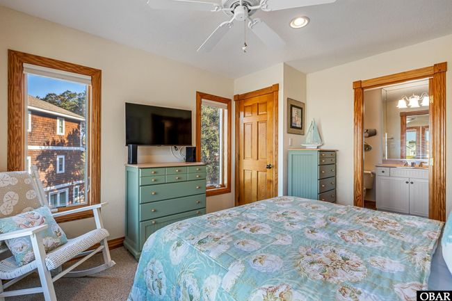 513 First Flight Run, House other with 6 bedrooms, 7 bathrooms and null parking in Kitty Hawk NC | Image 24