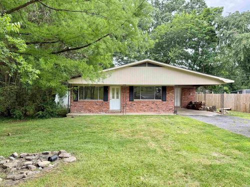 612 Trivista Right St, Hot Springs, AR, 71901-7468 | Card Image
