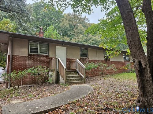 12342 Mason Ave, Chester, VA, 23831-5012 | Card Image