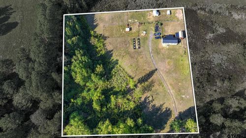7792 Arrowwood Dr., Gilmer, TX, 75644 | Card Image