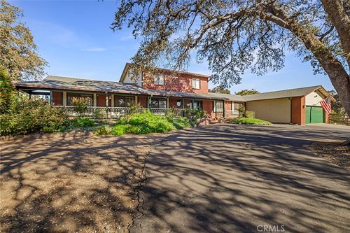 3811 Echo Mountain Rd, Butte Valley, CA, 95965-9197 | Card Image