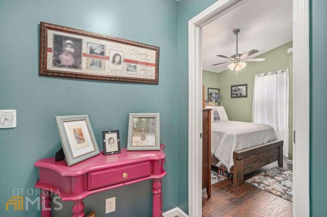 56 Branch St, House other with 3 bedrooms, 2 bathrooms and 4 parking in Toccoa GA | Image 18